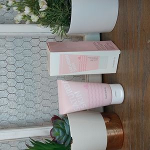 🆕Saturday Skin Rub-a-Dub Refining Peel Gel